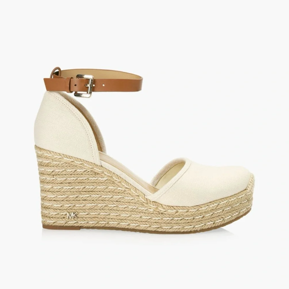 MICHAEL Michael Kors sizing information